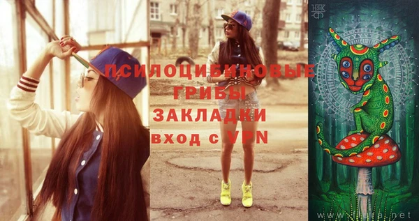 а пвп мука Михайлов